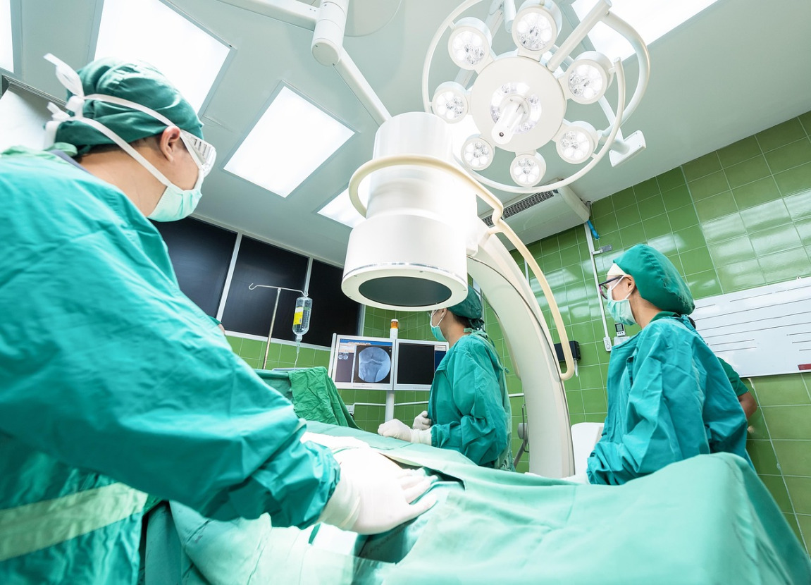 doctor patient interpreter